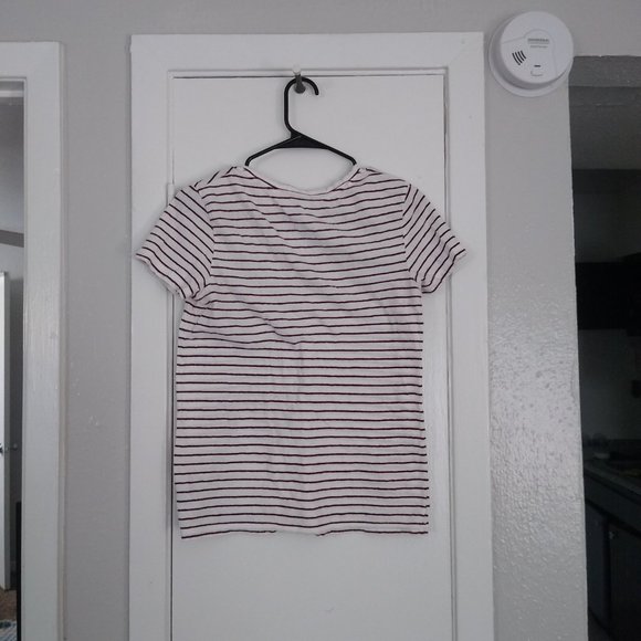 Universal Thread Bundle Size Small - Picture 8 of 11